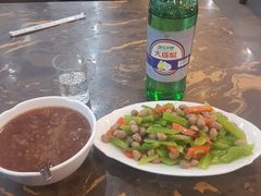 -张包铺(道外店)