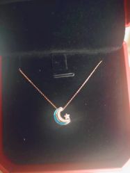 -周大福CHOW TAI FOOK(浦东八佰伴店)