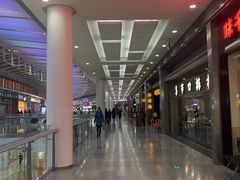 -集市口(西红门宜家店)