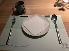 -幸薈飯堂