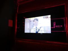 -大溪地量贩KTV(合肥1912店)