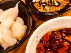 -金生隆(六铺炕店)
