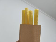 -重八牛府之小有名气(大望路店)