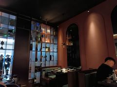 -同仁四季椰子鸡(宝安壹方城店)
