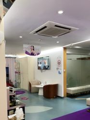 -深圳美莱医疗美容医院