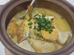 -湘桂人酒楼(西便门店)