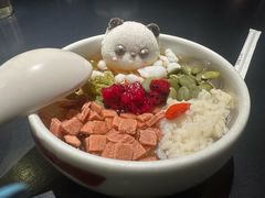 -麻六记(凤凰汇店)