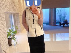 -MONCLER(武汉国际广场店)