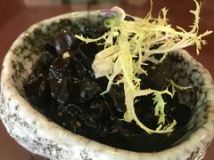 -涵苑私宴定制(外滩店)