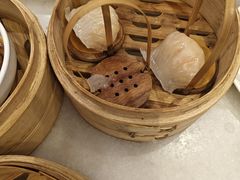 -金鼎轩(方庄天坛店)