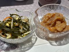 -上味·小海小鲜(中联店)