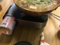 -佳思多食品料理超市(园区店)