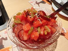 -锦城印象火锅(天府三街店)