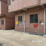 #咖啡##佛山##咖啡馆#