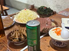 -楠火锅(龙阳广场店)