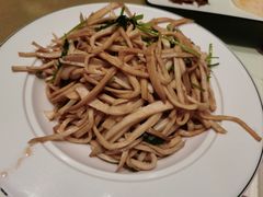 -凯鸽酒楼(大同振兴街店)