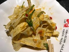 -听说碳烧蛙(高新万达店)