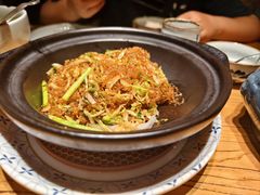 -麦合轻悦餐厅•常州菜(汉江店)
