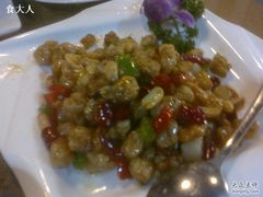 020420112909-天厨妙香素食餐厅(清华店)