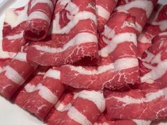 -京城阁·南门涮羊肉.小龙虾烧烤(松江九亭店)