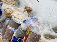 -刘艳明炒货(小心桥店)