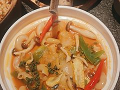 -啫胜(西城红场店)