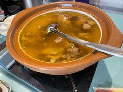 -向塘土鸡总店(八一广场店)