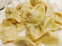北平食府(六里桥店)-北平食府·北京烤鸭(北京西站六里桥店)