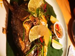 -越美小馆·越南料理(曲江店)