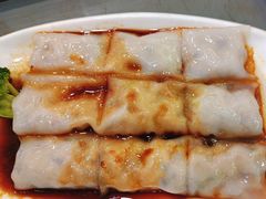 -永兴外婆桥酒楼(谷埠街店)