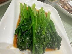 -金时代顺风大酒店(瑞虹路店)