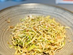 -徐记海鲜·家宴(南油永新汇店)