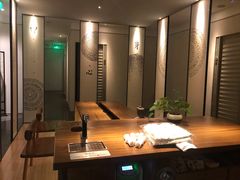 -常乐·对症推拿(解放碑英利大融城店)