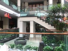 -旺顺阁鱼头泡饼(小红门店)