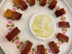 -顺风山庄(水濂山店)