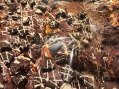 -B&C黄油与面包·THE GARDEN BAKERY概念店(世纪汇店)