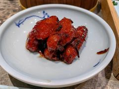 -紫泥369粗粮季(鼓楼店)