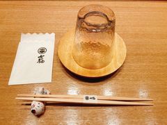 -七福日本料理