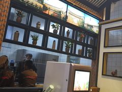 -厝小满.姜母鸭/泉州菜(桥南店)