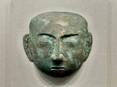 -齐齐哈尔市博物馆