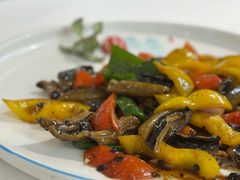 -朱仔记食府(江南大道店)