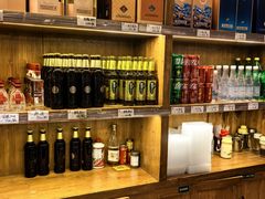 -春盛渔府(牛首山店)