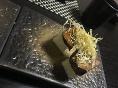 鹅肝寿司-和风融合餐厅创意料理(重庆店)