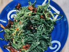 -树厨贵州菜(花果园购物中心店)