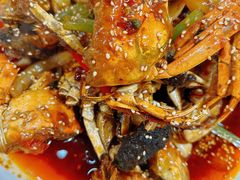 -盱眙虾怪·旗舰店