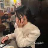温州探店｜氛围感满满的中式居酒屋🏮