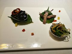 -粤麓轩餐厅(中信泰富广场店)