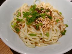 -天府掌柜(九眼桥店)
