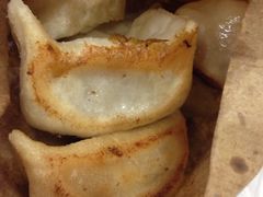 -北万新包子店(淮海店)