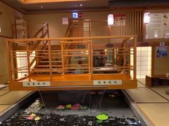 -汤泉良子(金源店)